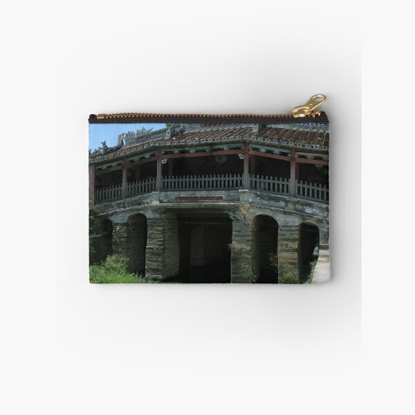 Item preview, Vietnam - Hỏi Han designed and sold by Thierry Beauvir.