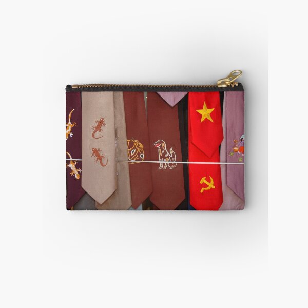 Item preview, Vietnam - Hỏi Han designed and sold by Thierry Beauvir.