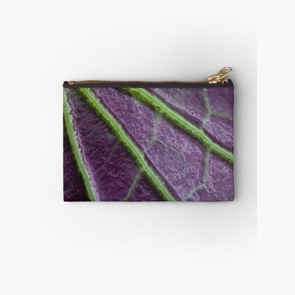 Item preview, Nature's Design II designed and sold by Melissa Gurdus.