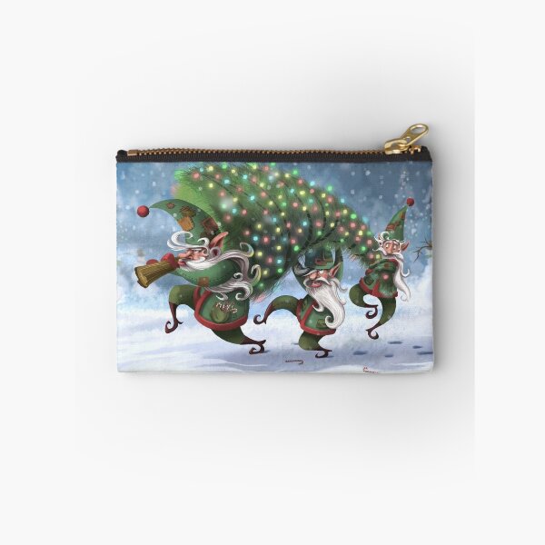Item preview, Christmas card  designed and sold by Tom Bradnam.