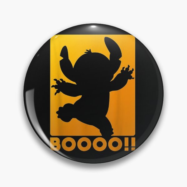 Item preview, Boo Bees Nurse Couples Halloween 2021 designed and sold by qmessicklanham.