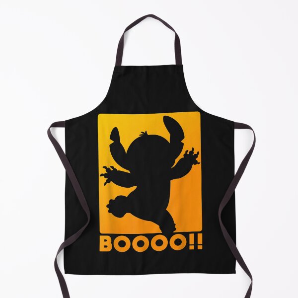 Item preview, Boo Bees Nurse Couples Halloween 2021 designed and sold by qmessicklanham.