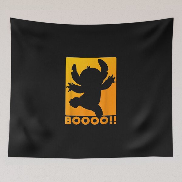 Item preview, Boo Bees Nurse Couples Halloween 2021 designed and sold by qmessicklanham.