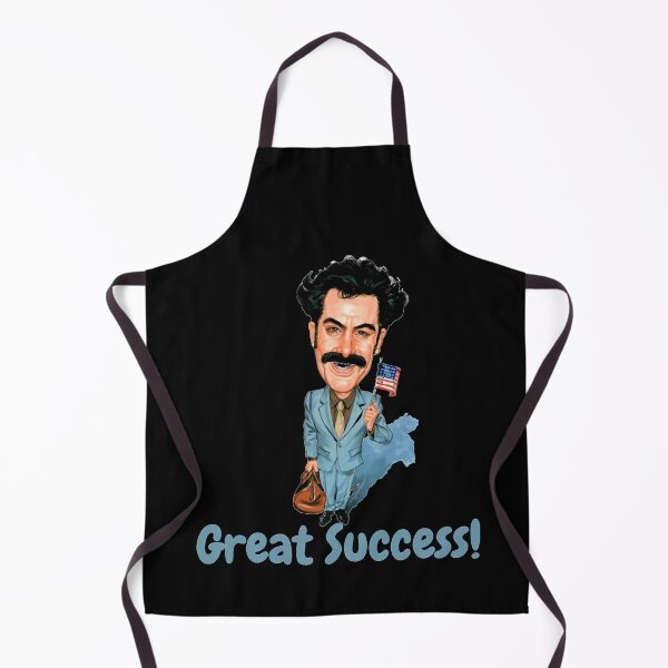 Item preview, Mens My Favorite Borat Gifts For Movie Fan designed and sold by RubenPrice2210.