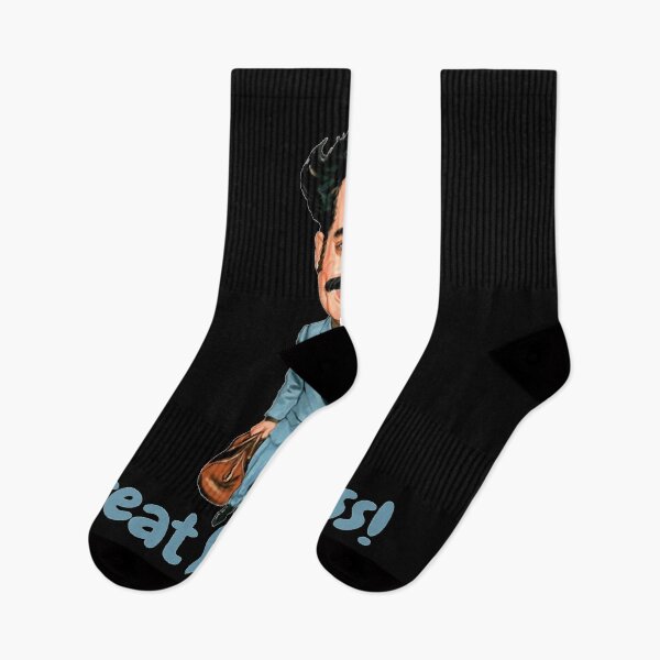 Item preview, Mens My Favorite Borat Gifts For Movie Fan designed and sold by RubenPrice2210.
