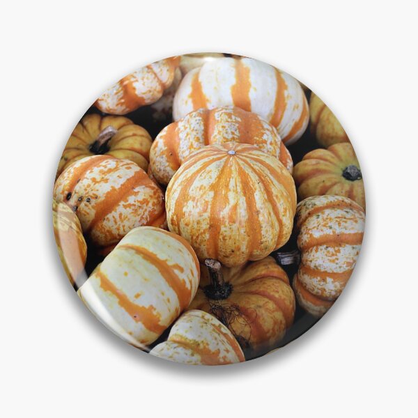 Item preview, Sweet Dumpling Squash designed and sold by Martha Sherman.