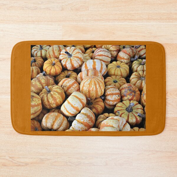 Item preview, Sweet Dumpling Squash designed and sold by Martha Sherman.