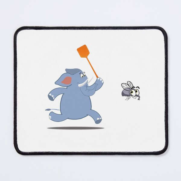 Item preview, Stress reliever designed and sold by Regulus9.