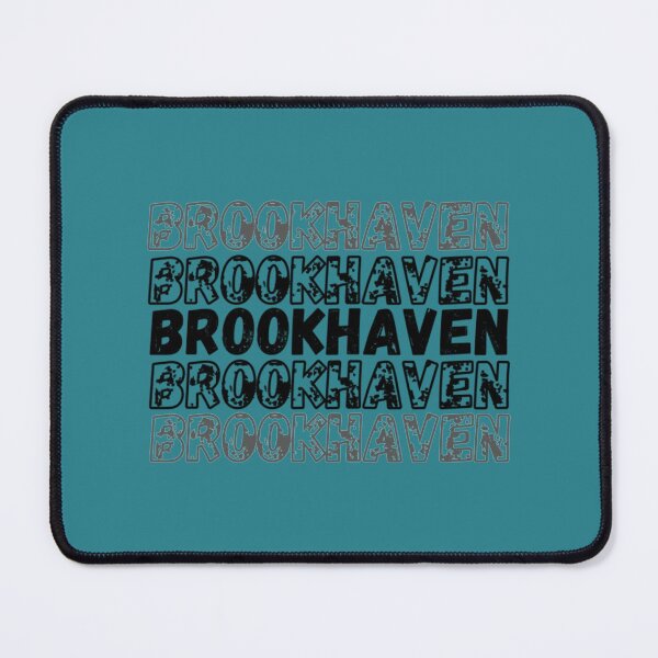 Item preview, Brookhaven RP Cap   designed and sold by Orelet.