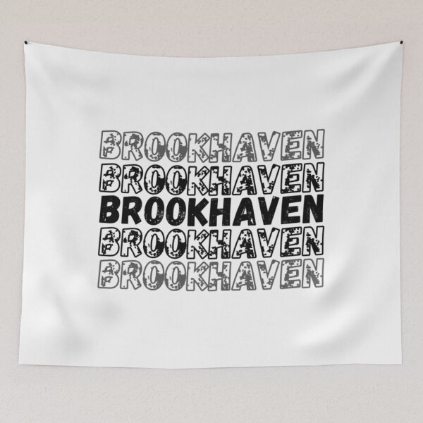 Item preview, Brookhaven RP Cap   designed and sold by Orelet.