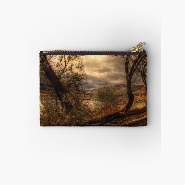 Item preview, Sneak a Peek at the Snake River  designed and sold by Terence Russell.