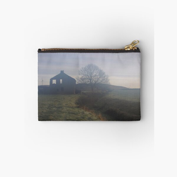 Item preview, Ramsbottom - A View  designed and sold by Carl Gaynor.