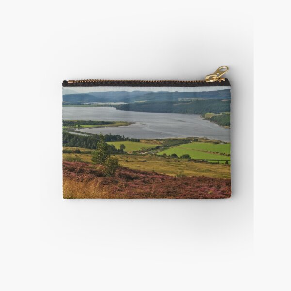 Item preview, Cromarty Firth designed and sold by WatscapePhoto.