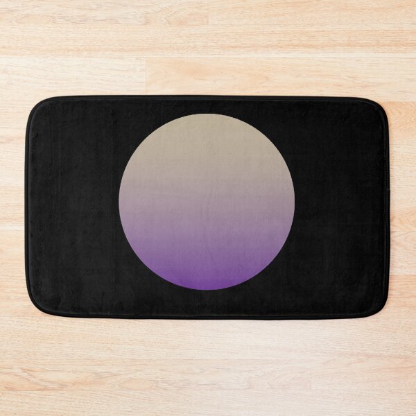 Item preview, Gradient designed and sold by HappywithBest.