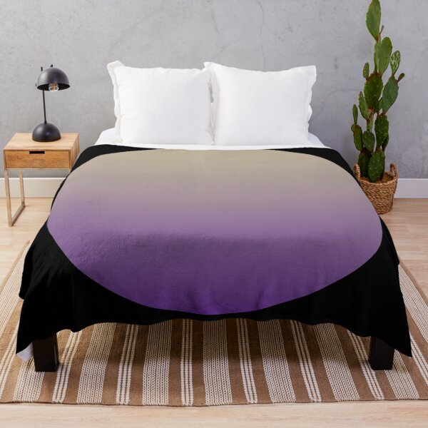 Item preview, Gradient designed and sold by HappywithBest.