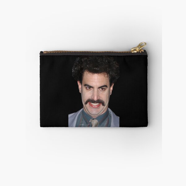 Item preview, Mens Womens Borat Gifts For Music Fan designed and sold by RubenPrice2210.