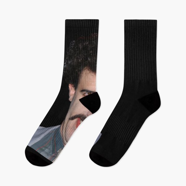 Item preview, Mens Womens Borat Gifts For Music Fan designed and sold by RubenPrice2210.