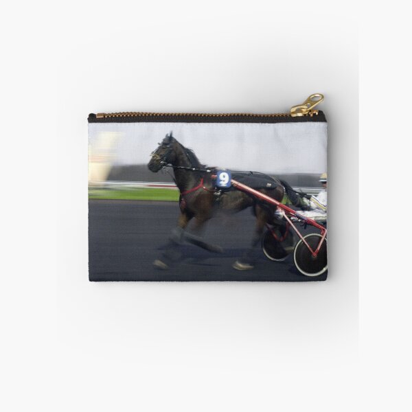 Item preview, France - Vincennes designed and sold by Thierry Beauvir.