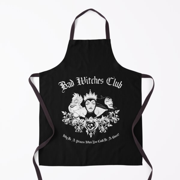 Item preview, Boo Bees Nurse Couples Halloween 2021 designed and sold by qmessicklanham.