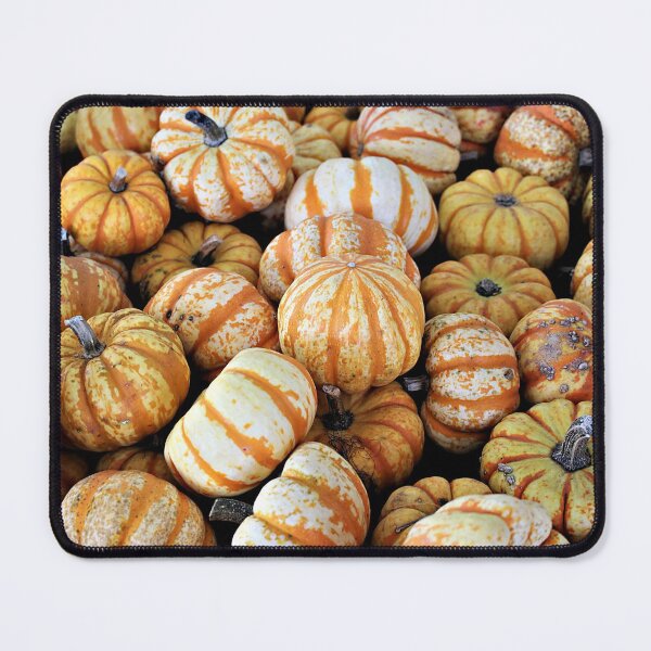 Item preview, Sweet Dumpling Squash designed and sold by Martha Sherman.