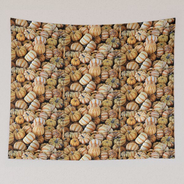 Item preview, Sweet Dumpling Squash designed and sold by Martha Sherman.