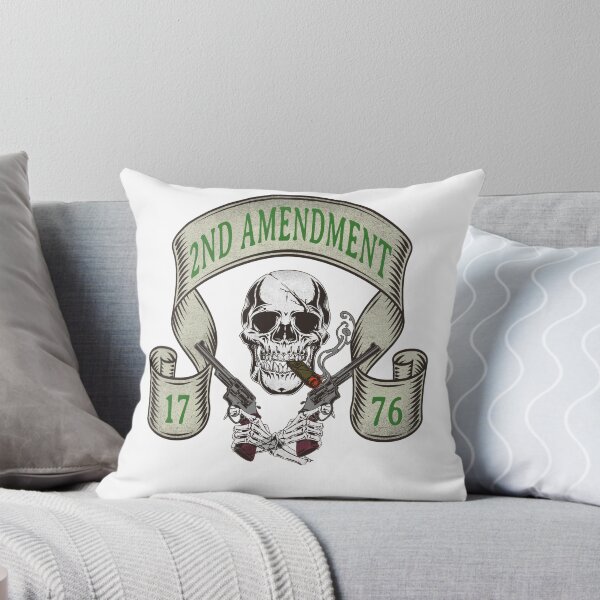 Item preview, 2A designed and sold by Insaneluck.