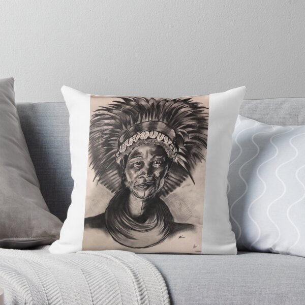 Item preview, Chief  designed and sold by BrianW2.