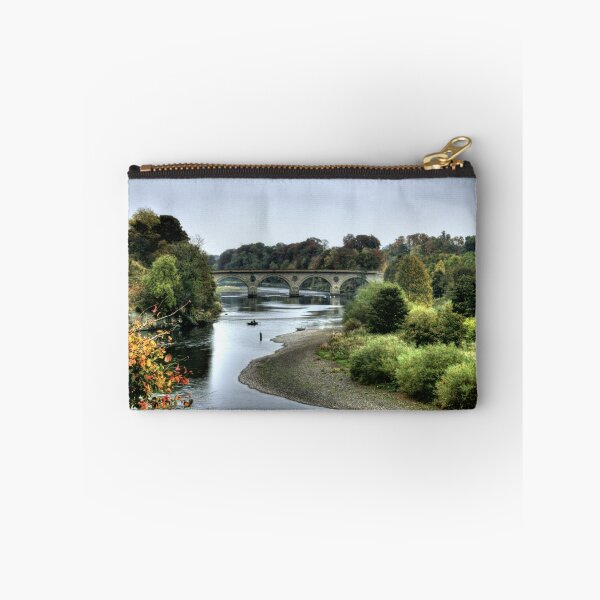 Item preview, "Coldstream Crossing" designed and sold by Bradley Shawn  Rabon.