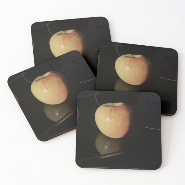 Item preview, Apple designed and sold by MissMay5.
