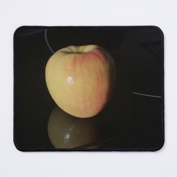 Item preview, Apple designed and sold by MissMay5.