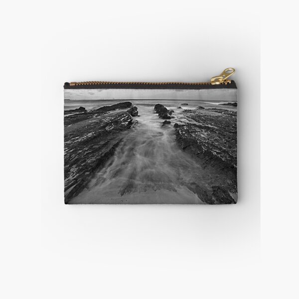 Item preview, Passage of Time designed and sold by pmanning.