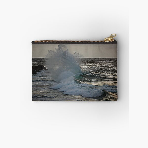 Item preview, 6:06:48 pm designed and sold by pmanning.
