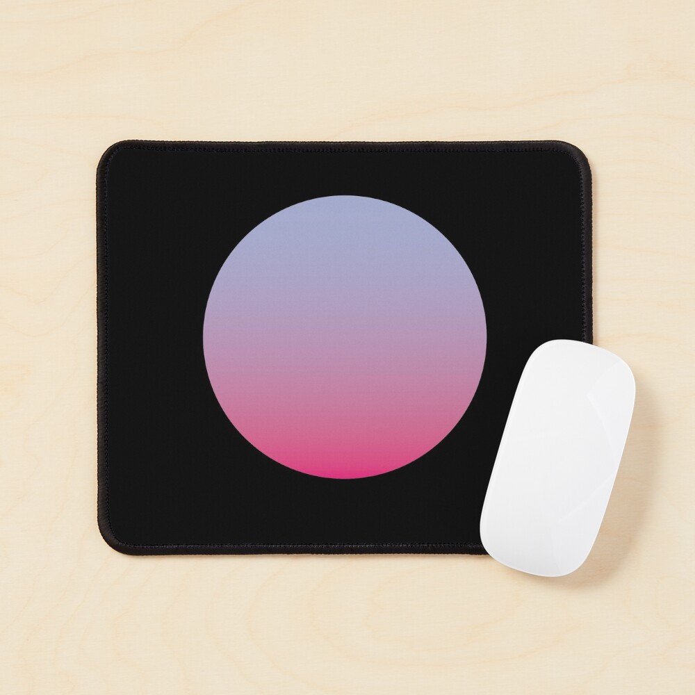 Item preview, Mouse Pad designed and sold by HappywithBest.