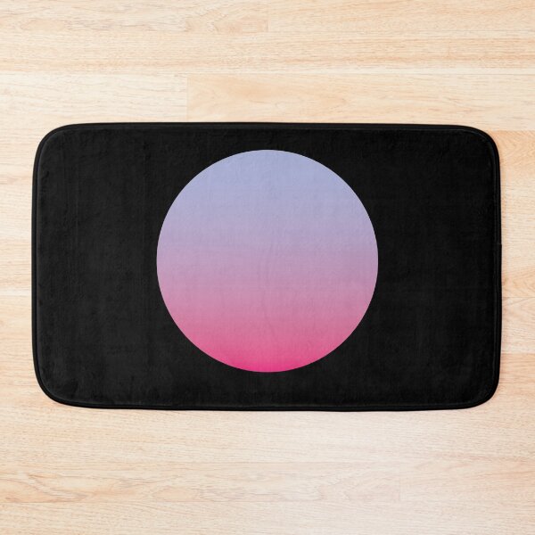 Item preview, Gradient designed and sold by HappywithBest.