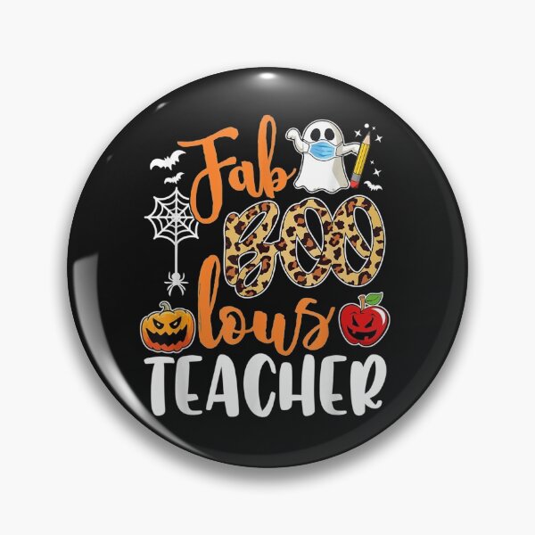 Item preview, Boo Bees Nurse Couples Halloween 2021 designed and sold by qmessicklanham.