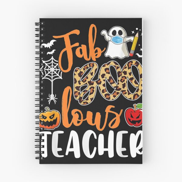 Item preview, Boo Bees Nurse Couples Halloween 2021 designed and sold by qmessicklanham.