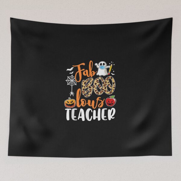 Item preview, Boo Bees Nurse Couples Halloween 2021 designed and sold by qmessicklanham.