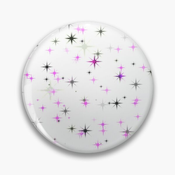 Item preview, 2000's Sparkle designed and sold by Beekeeper1324.