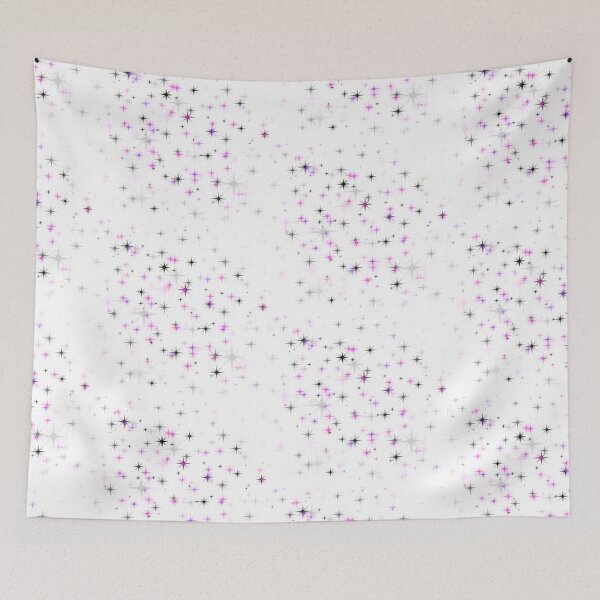 Item preview, 2000's Sparkle designed and sold by Beekeeper1324.