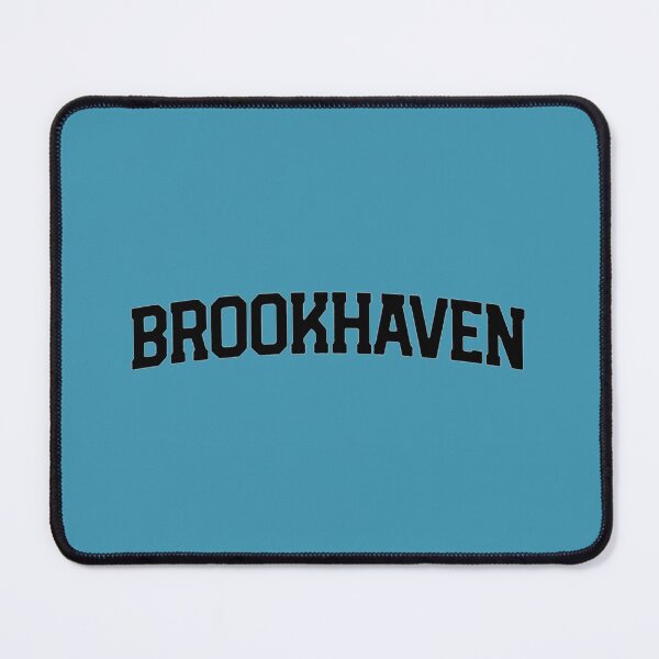 Item preview, BROOKHAVEN Cap designed and sold by Orelet.