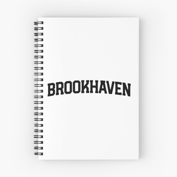 Item preview, BROOKHAVEN Cap  designed and sold by Orelet.
