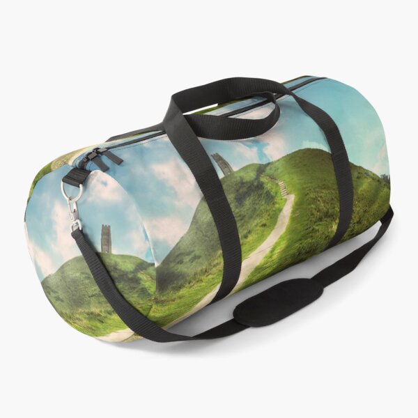 Item preview, Glastonbury Tor designed and sold by hawkie.