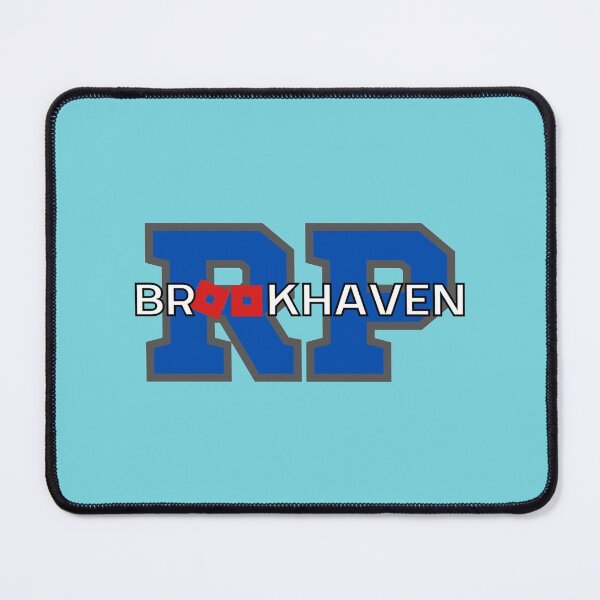 Item preview, Brookhaven RP Cap    designed and sold by Orelet.