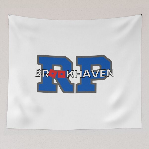 Item preview, Brookhaven RP Cap    designed and sold by Orelet.