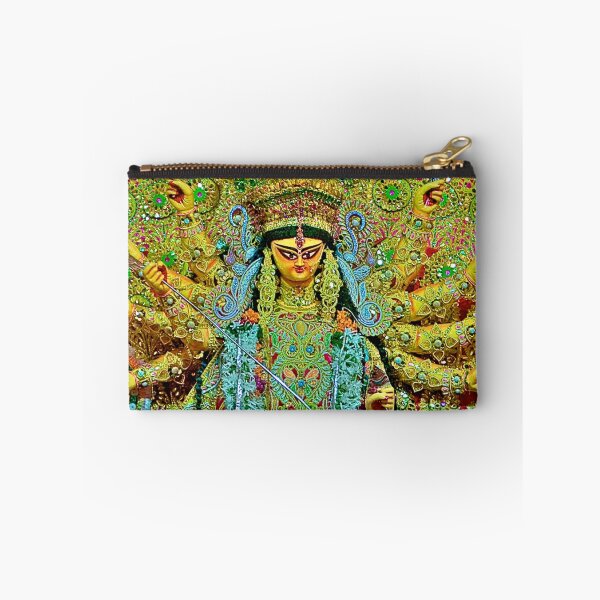 Item preview, Vande Mataram - O Mother, I bow to thee! designed and sold by Prasad.