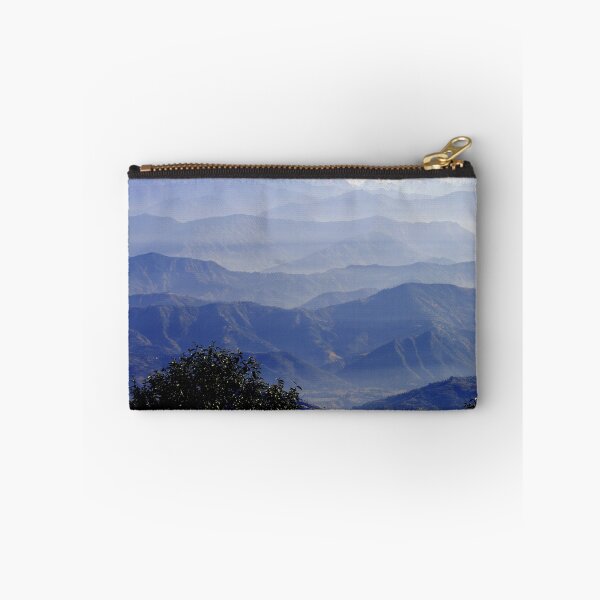 Item preview, Emerging From The Mist designed and sold by jacqi.