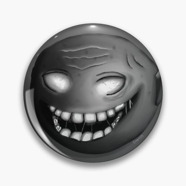 Item preview, Emoji designed and sold by ArtistKF.