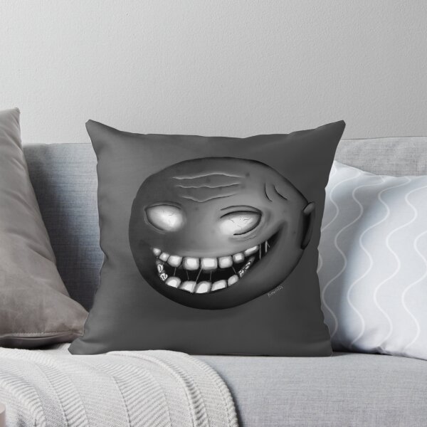 Item preview, Emoji designed and sold by ArtistKF.