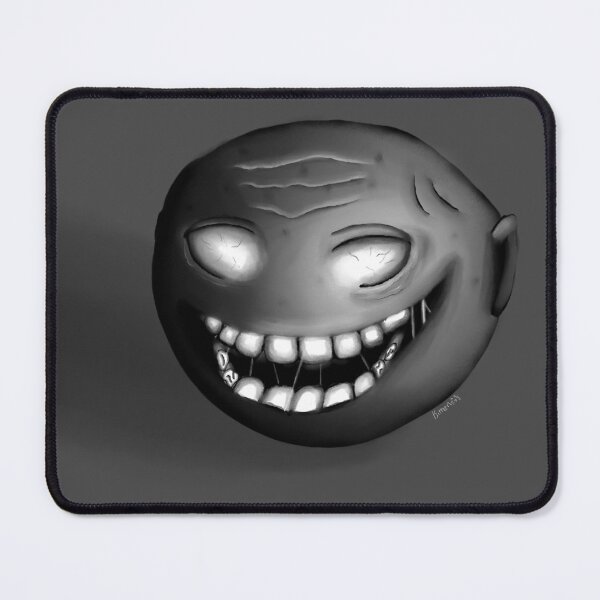 Item preview, Emoji designed and sold by ArtistKF.