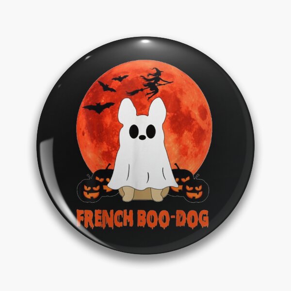Item preview, Boo Bees Nurse Couples Halloween 2021 designed and sold by qmessicklanham.